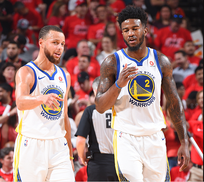 开拓者官方：杨瀚森将被下放到混音队，出战明天发展联盟比赛（开拓者官宣：杨瀚森下放混音队，将出战明日发展联盟比赛）