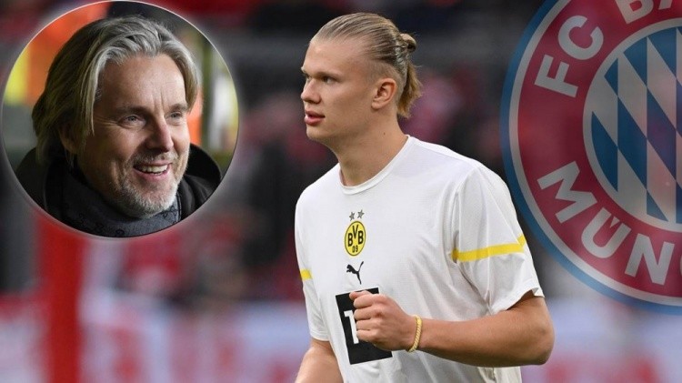 巴萨手握4球杀死晋级悬念 次回合或平局收场（巴萨四球优势几乎锁定晋级 次回合或以平局收尾）