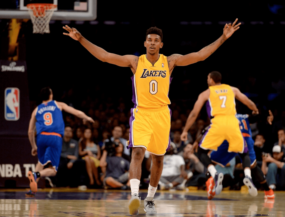 小里弗斯：如果SGA不是加拿大人，他将是NBA最大牌明星（小里弗斯：若SGA非加拿大籍，他就是NBA最当红巨星）