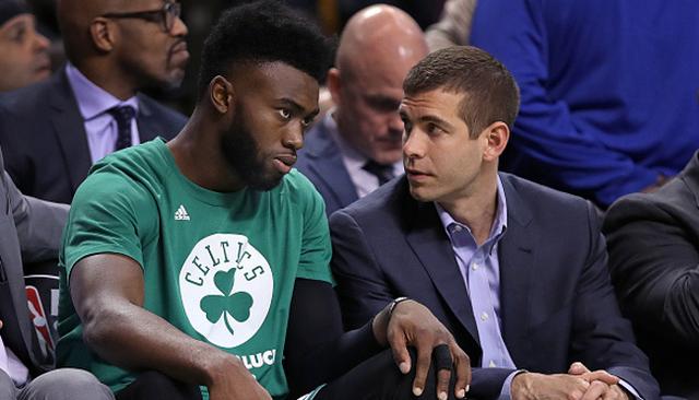 扬-科托：我曾接近加盟巴萨；瓜迪奥拉非常关心我（扬-科托：差点加盟巴萨，瓜迪奥拉对我关心有加）