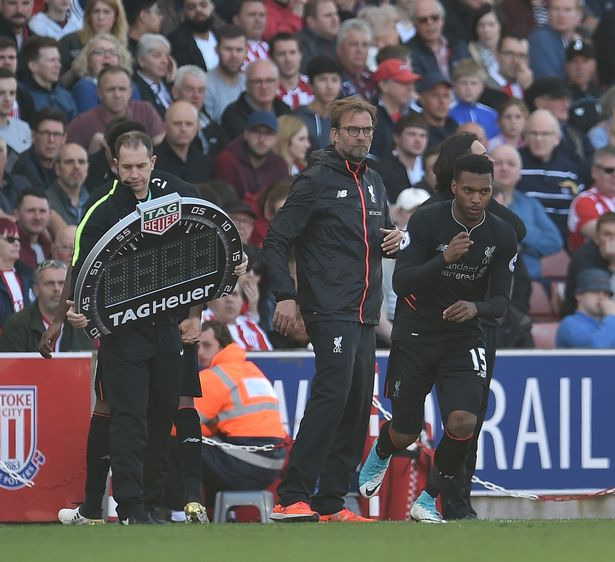 Genius Sports与F1续签协议