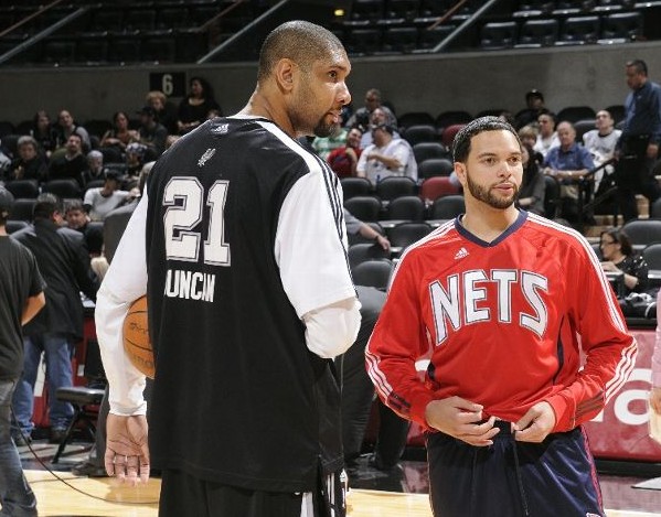 克林斯曼：看好葡萄牙夺得世界杯；希望内马尔为巴西出战（克林斯曼看好葡萄牙问鼎世界杯，盼内马尔为巴西披挂上阵）