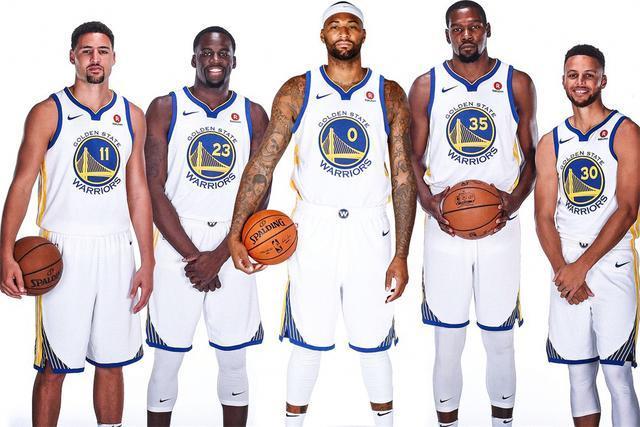 黄子豪：这赛季能完成球队和自己的目标，我很清楚这不是偶然（黄子豪：本赛季球队与个人目标如期兑现，我深知这绝非偶然）