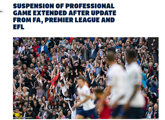 打破姆巴佩纪录，亚马尔是欧冠打入7球最年轻的球员（亚马尔超越姆巴佩，成为欧冠7球最年轻球员）