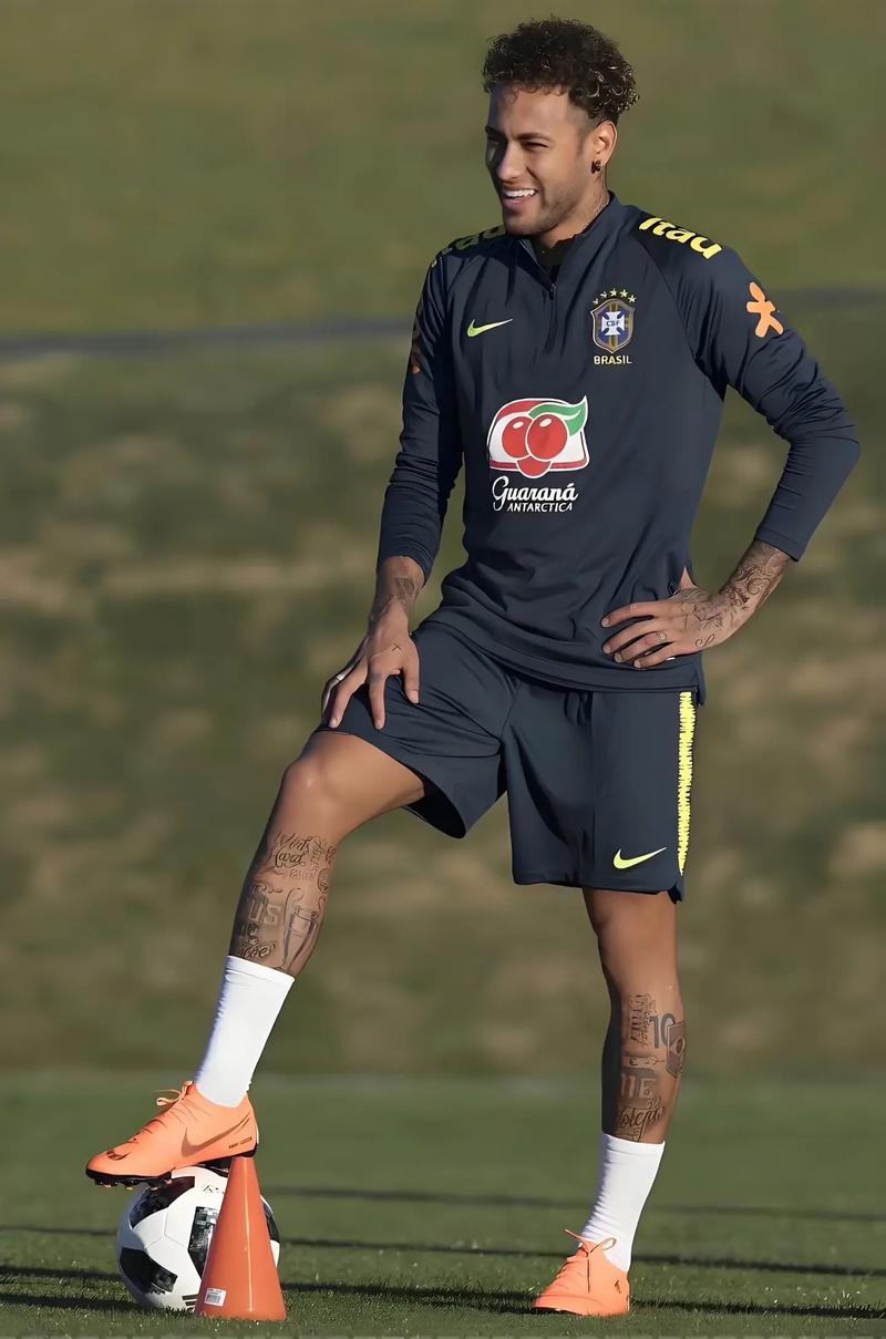 中锋连续三场戴帽，太恐怖（中锋三连场戴帽，太炸裂）