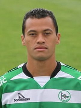 亚马尔全场数据：7射1正进1球，浪费1次空门良机（亚马尔全场表现：7次射门仅1次射正打入1球，错失一次空门良机）