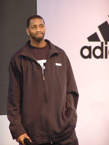 朱利亚诺：喜欢助攻因为会有两个人开心；格子和科克是标杆（朱利亚诺：我更爱助攻，因为能让两个人一起开心；格列兹曼和科克是我的标杆）