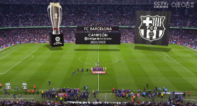 迪卡尼奥：国米再这样下去，将会迎来一个失望的赛季