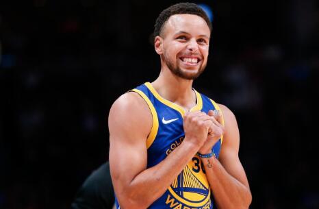 赖因德斯：我们不应该慌张，必须在心态上做好准备（赖因德斯：别慌，心态准备要到位）