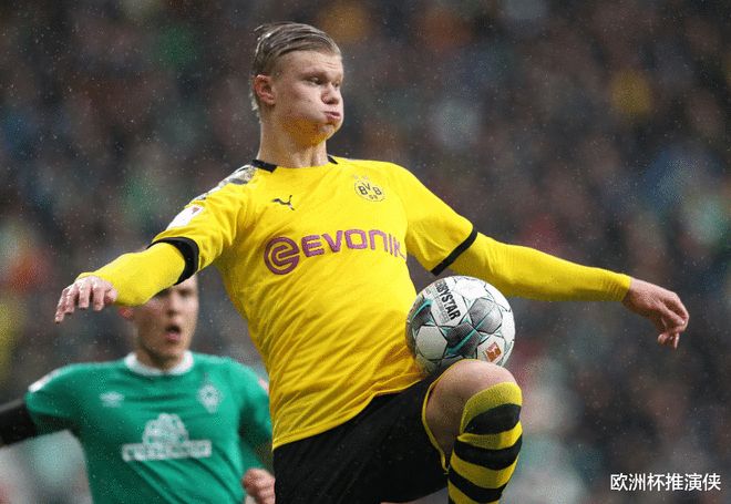 斯图里奇：萨拉赫被质疑让我难过，其他人也没达到应有的水准（斯图里奇：外界质疑萨拉赫让我难过，队内多人表现未达预期）