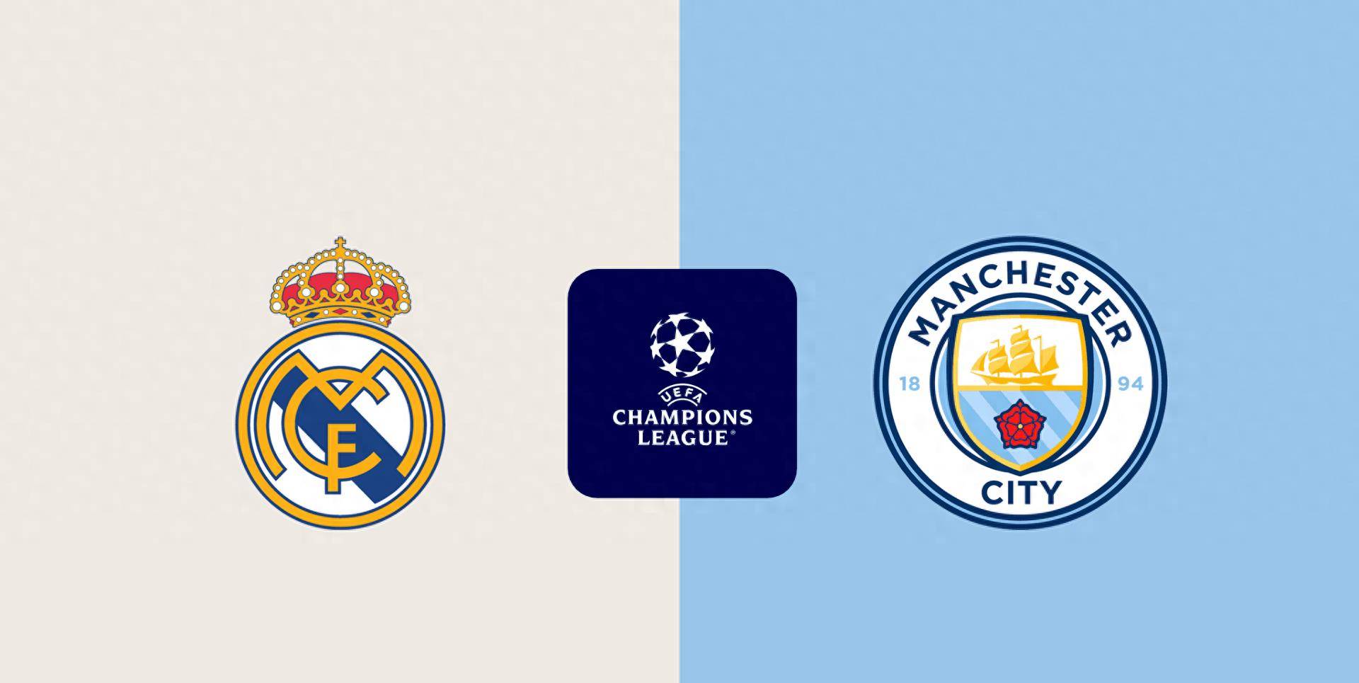 卡利亚里主帅：面对伊尔迪兹这种冠军球员，疏忽就会付出代价（卡利亚里主帅：面对伊尔迪兹等冠军级球员，哪怕一瞬走神都要付出代价）