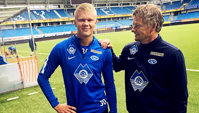 德转评年度最佳主帅：阿尔特塔、恩里克、弗里克、孔帕尼入围（德转年度最佳主帅候选揭晓：阿尔特塔、恩里克、弗里克、孔帕尼上榜）