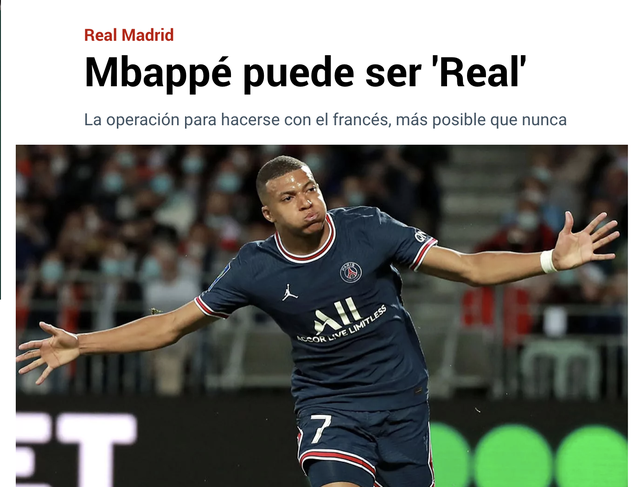 德罗西取热那亚生涯首胜，率队时隔239天再次意甲主场赢球（德罗西生涯首次击败热那亚，率队时隔239天再度收获意甲主场胜利）