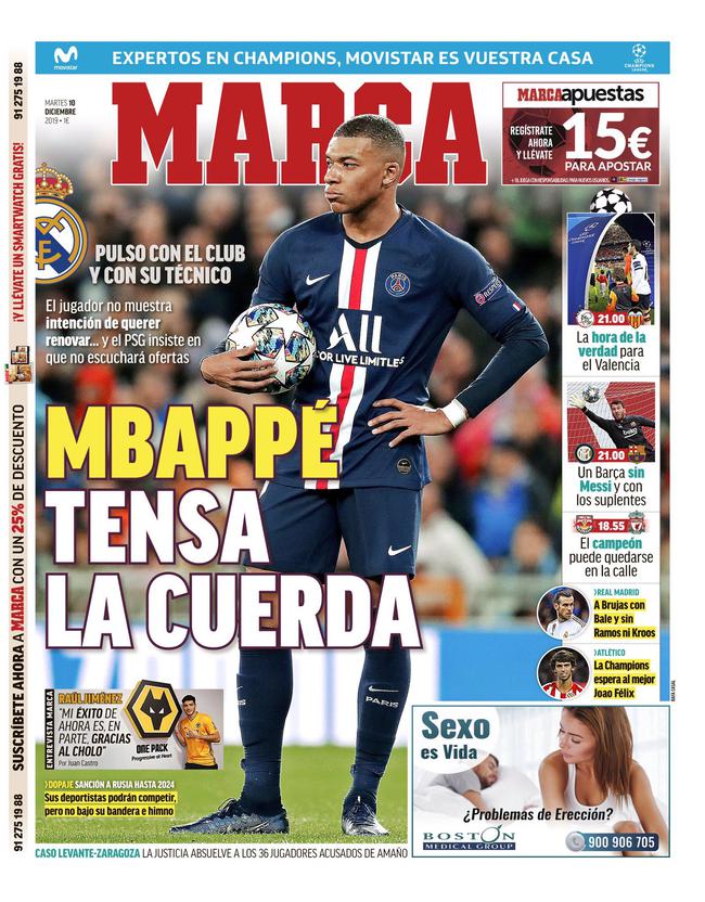 球员C罗先生，完成一次精彩的倒钩破门。 ​（C罗上演惊艳倒钩破门）