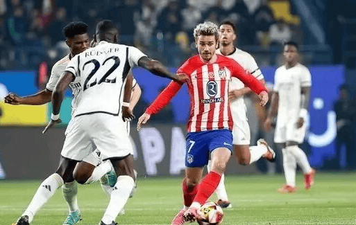 利物浦考察法甲中卫雅凯，科纳特或离队