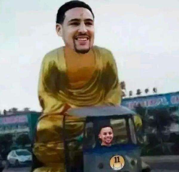 渐入佳境，安迪-迪乌夫首次代表国米首发斩获处子球（安迪-迪乌夫首次为国米首发即破门，状态渐入佳境）