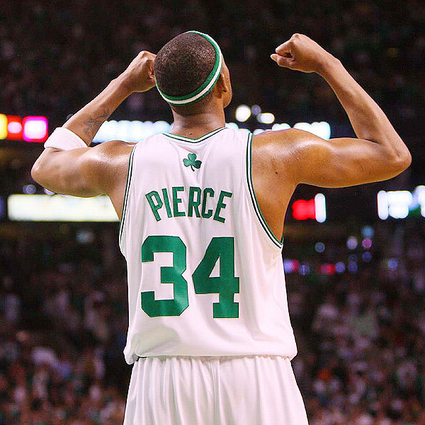 ESPN专访文班：确诊血栓崩溃大哭五分钟 生涯填满总冠军才算成功（ESPN专访文班亚马：血栓诊断曾令其痛哭五分钟 生涯以总冠军定义成功）