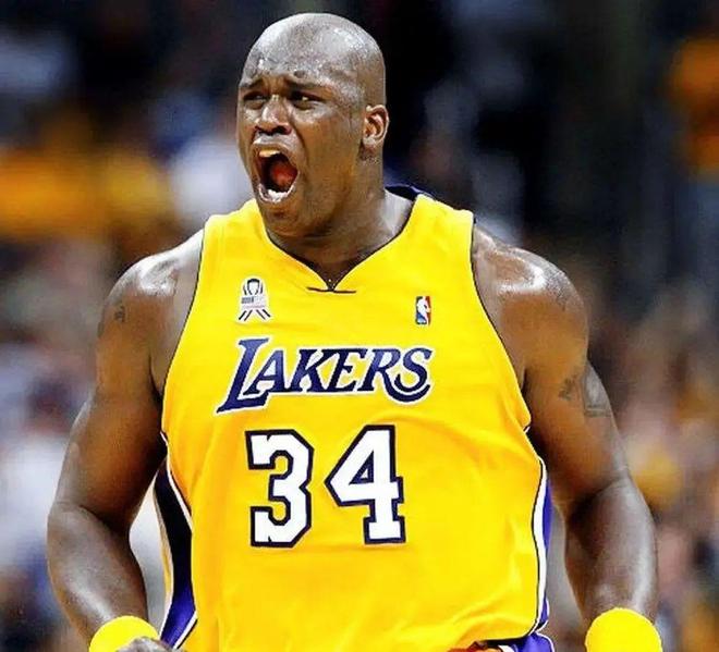 25球追平C罗，姆巴佩是赛季前20场进球最多的皇马球员（姆巴佩前20场轰25球，追平C罗成皇马同期进球第一人）