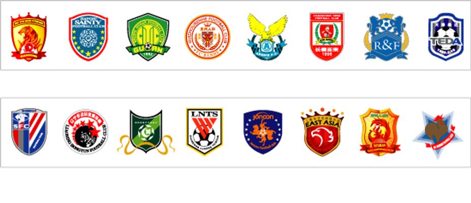 伊涅斯塔：佩德里并非我与哈维合体；梅西未来说不定回巴萨（伊涅斯塔称佩德里并非我与哈维的结合，梅西未来不排除回归巴萨）