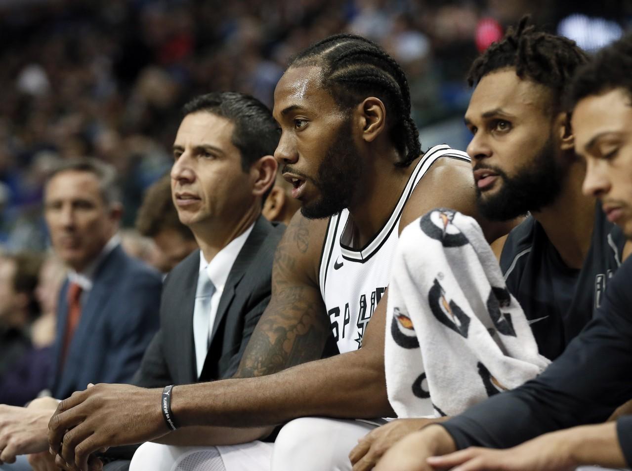 保罗成为2005年同届选秀中唯一在NBA效力的球员（2005届选秀仅剩保罗仍征战NBA）