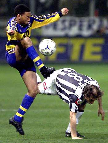 小组赛平均世界排名：荷、日所在F组最高，葡萄牙所在K组最低（小组赛平均世界排名对比：F组（荷兰、日本）居首，K组（葡萄牙）垫底）