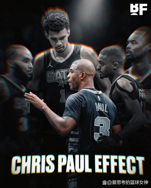 【有奖互动】真·”不堪重富”[伟大的转会]过去的...（有奖互动：当真成了“不堪重富”，回望[伟大的转会]的往昔...）