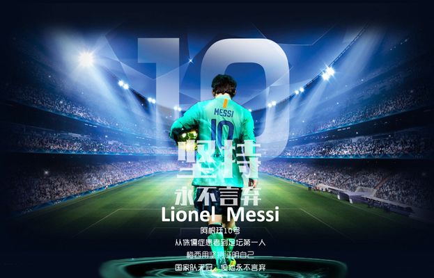 斯潘塞爆发，勇士捡到宝了！NBA真不缺机会，杨瀚森太幸运了