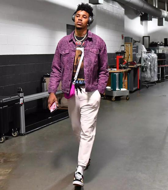 摩根×C罗专访今晚上线，快来回顾一下上次专访！（摩根与C罗的对话今晚上线，先来重温上一期！）