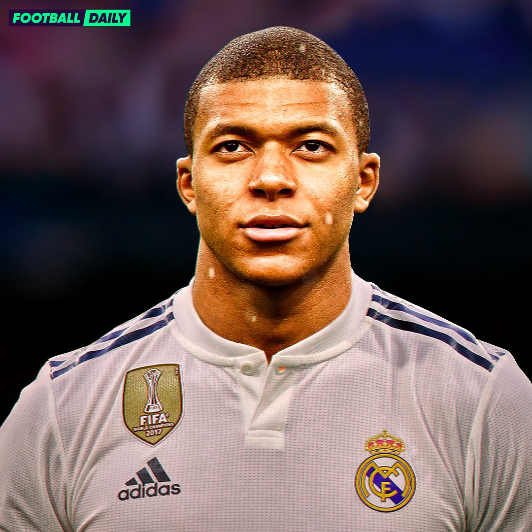 个性化工具面板