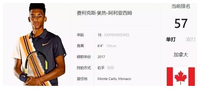 军发起冲击 军发起冲击