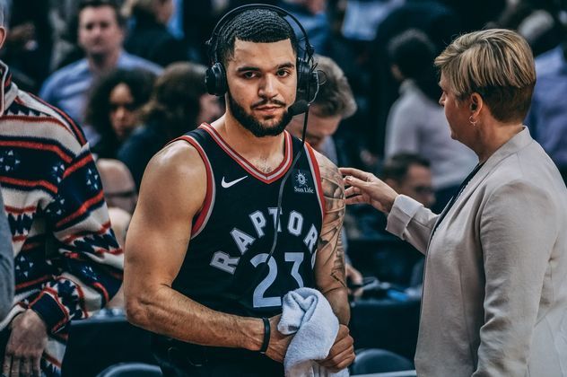 这种能力将 这种能力将