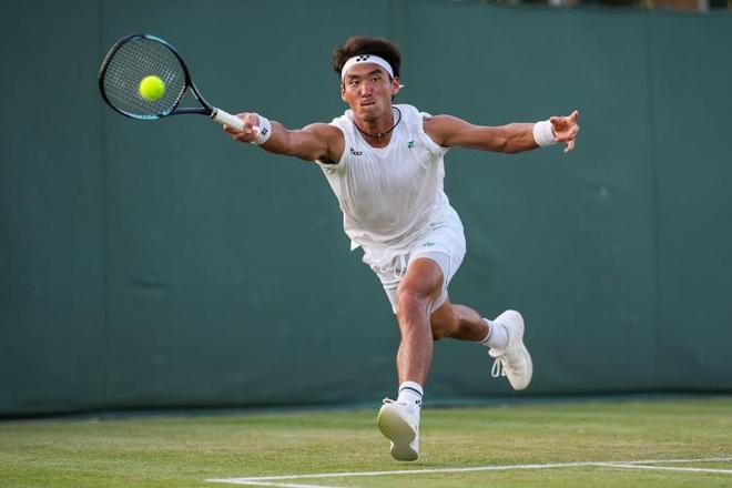 陈林坚将加 陈林坚将加