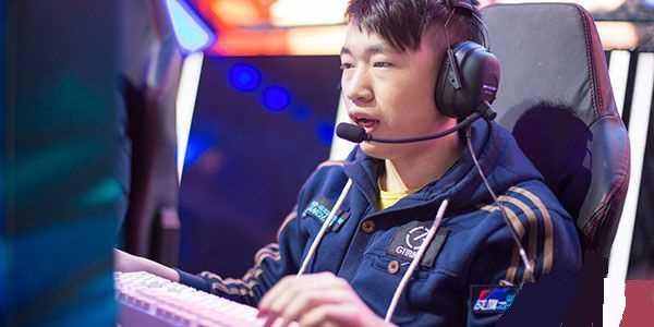 率超过40 率超过40