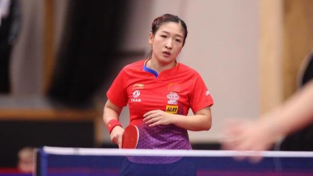 为世界足坛 为世界足坛