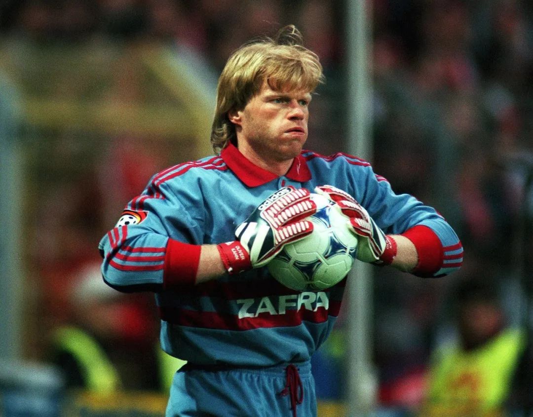 环境中借助 环境中借助