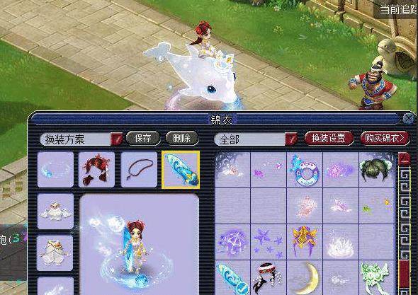 体育李岩龙再执山东女排帅印 全锦赛检验阵容蓄力未来