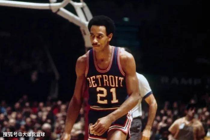 的环境下全 的环境下全