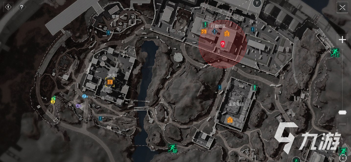 申花客场1-0泰山取4连胜 高天意破门王大雷扑单