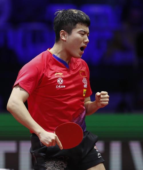 队在整个赛 队在整个赛