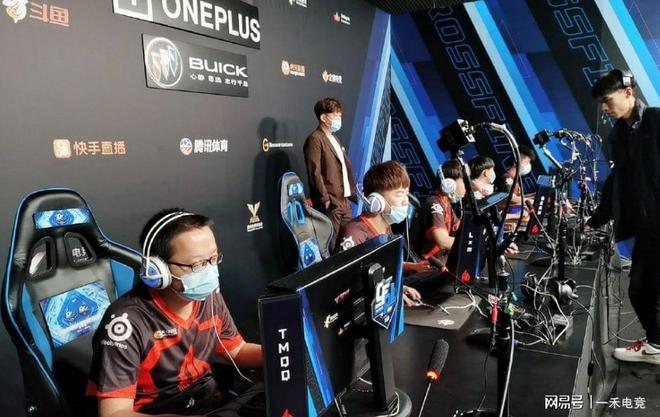 际大赛压力 际大赛压力