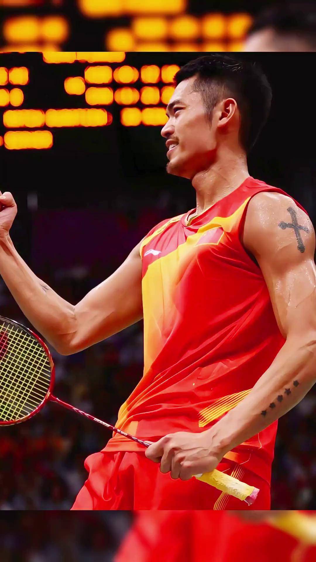 王丽丽在攻 王丽丽在攻