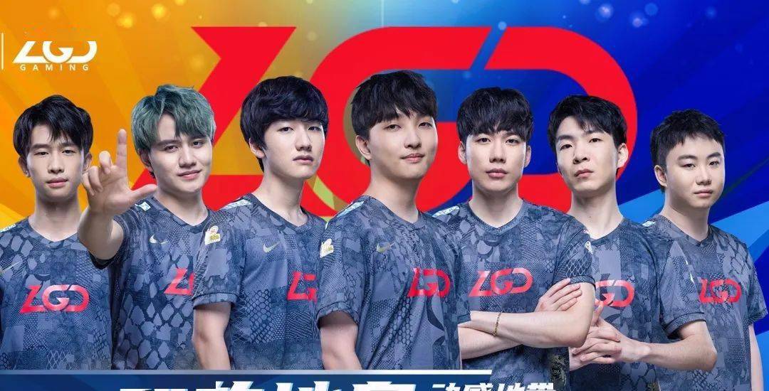 潜力球员 潜力球员