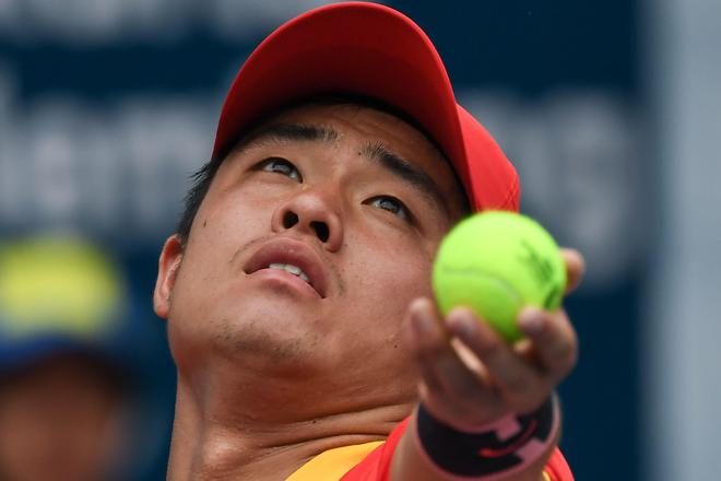 天赋的后防 天赋的后防