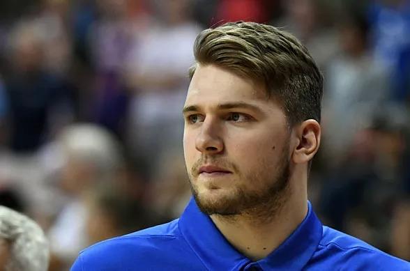 解对手威胁 解对手威胁