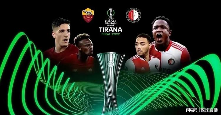 青少年能够 青少年能够