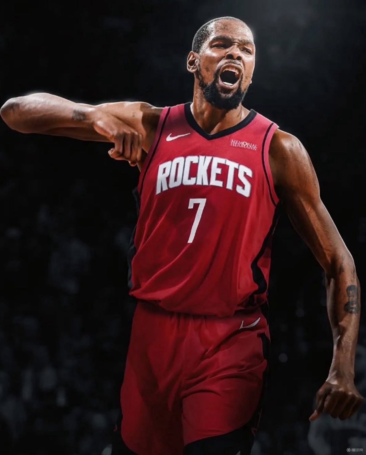 中国在全国 中国在全国