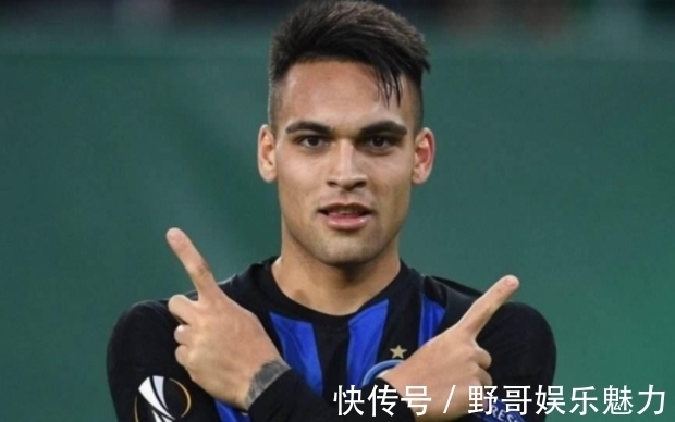 男子和女子 男子和女子