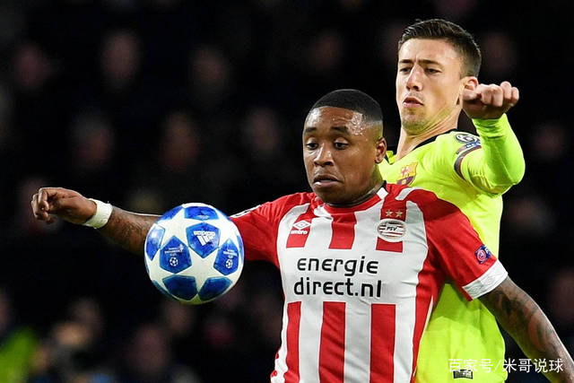 超越自我 超越自我