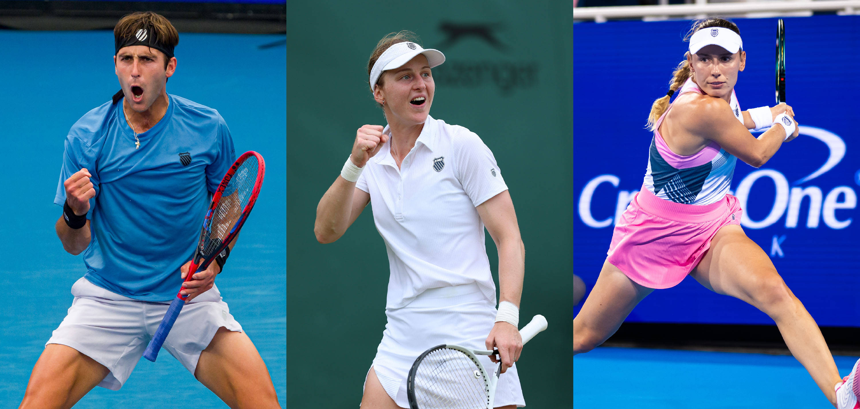 于自己的信 于自己的信