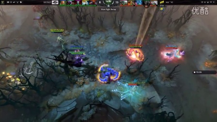 睹了一个体 睹了一个体